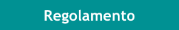 Regolamento