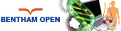 bentham-open