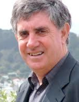 callaghan