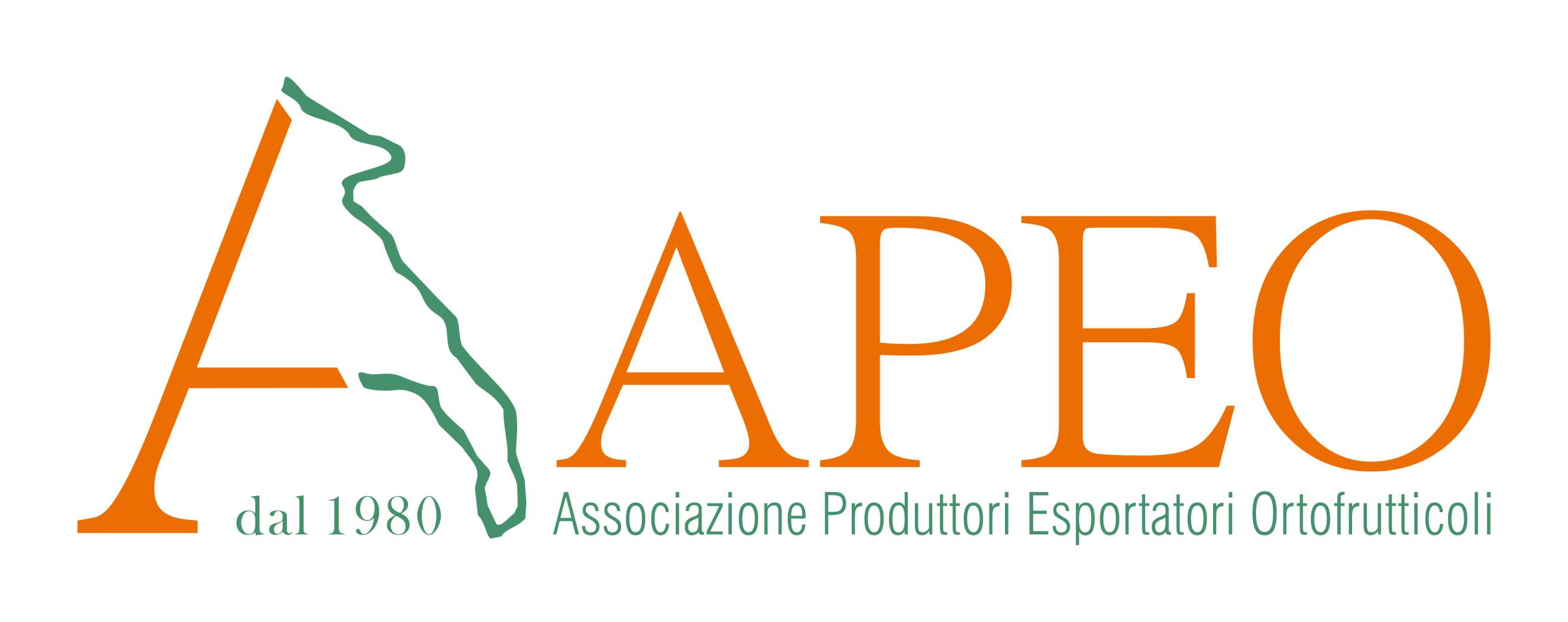 Logo APEO