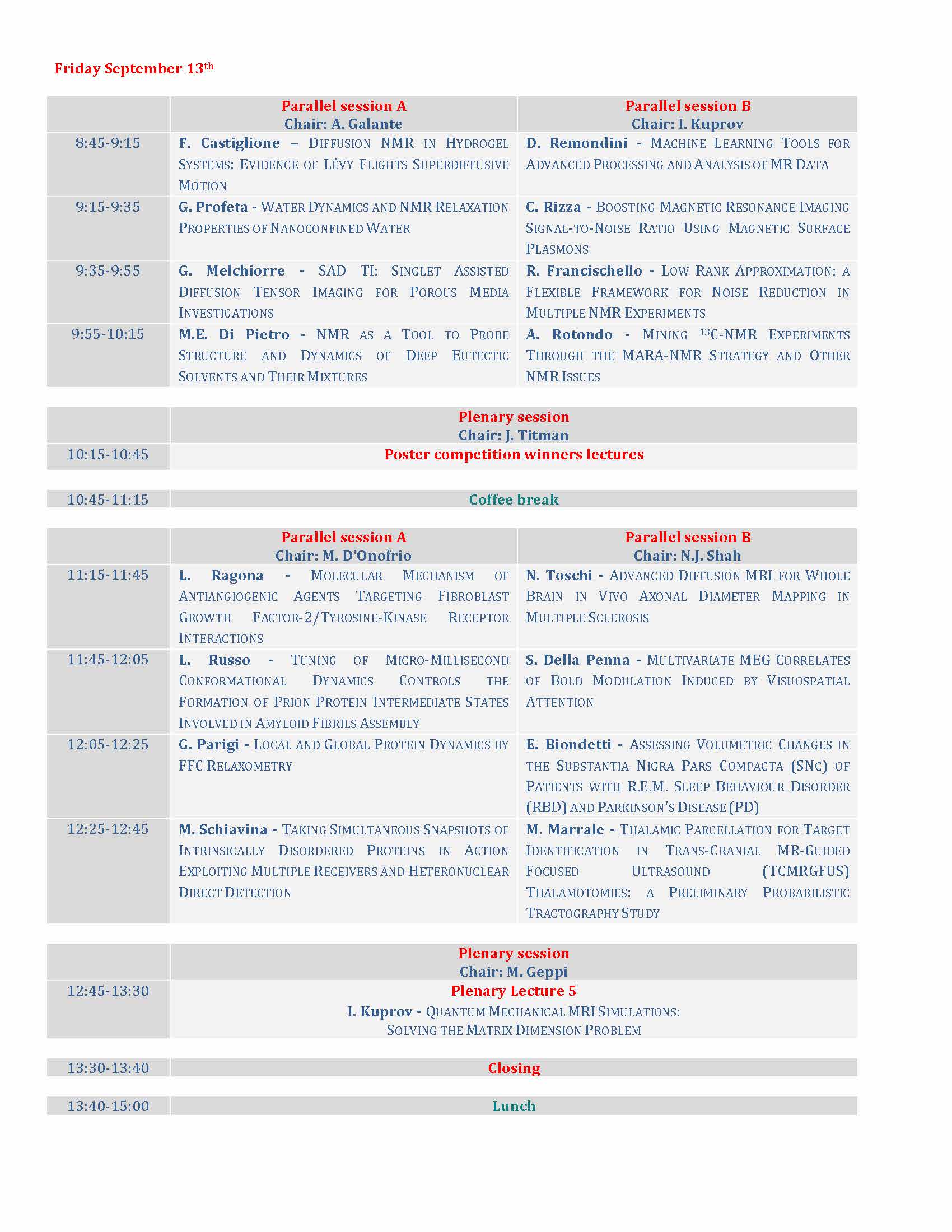 Program final Torino2018r Pagina 3