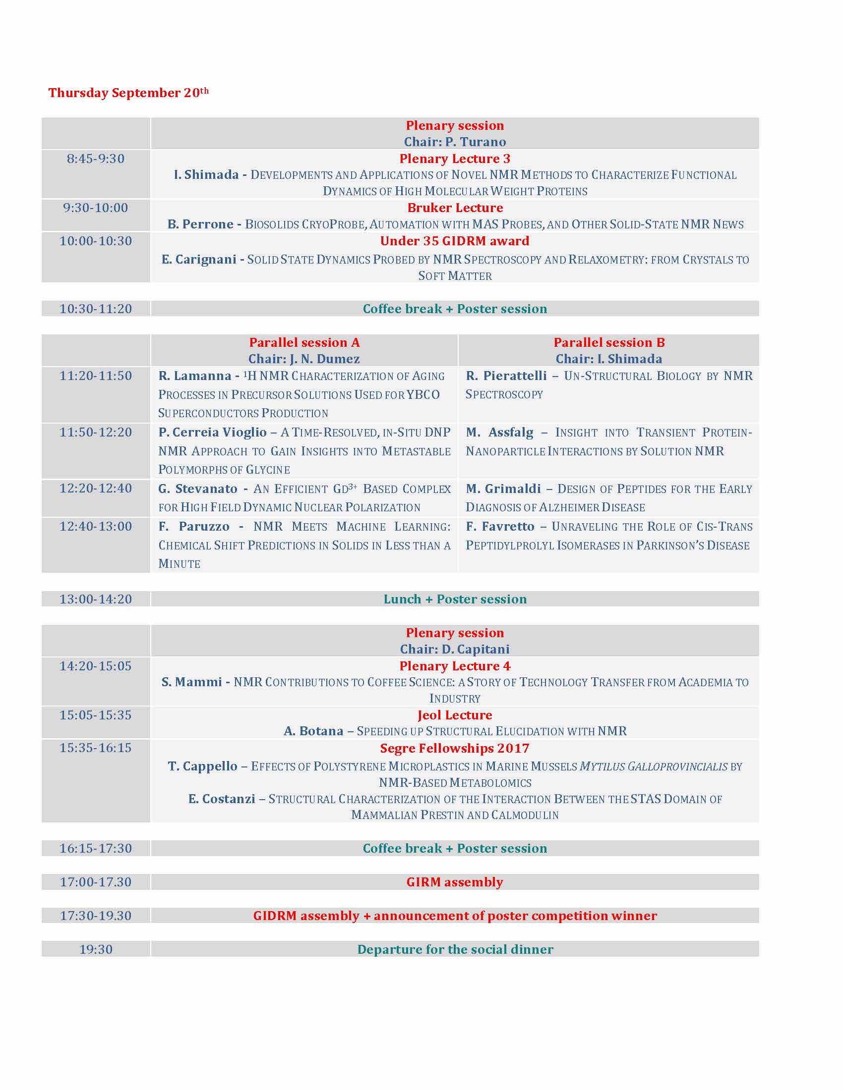 Program final Torino2018r Pagina 2