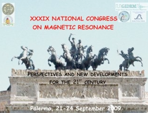 congressoxxxix