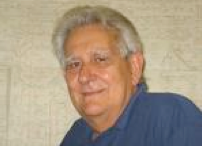 filippoconti