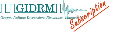 gidrmsubscription