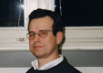 klausmueller