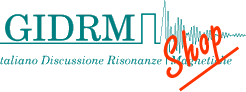 logogidrmshop