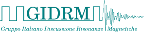 logotrasparente