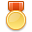 medal-gold-1-icon