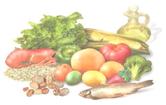 mralimenti