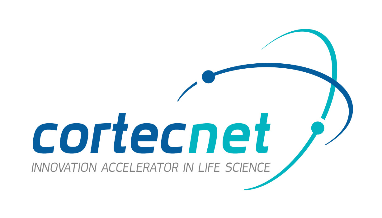 Cortecnet2019