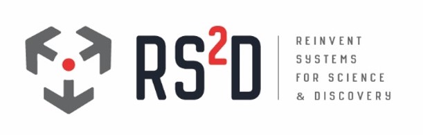 rs2d