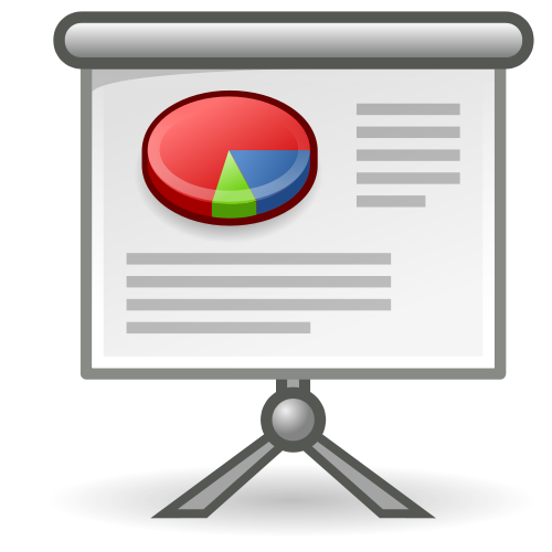presentation-icon