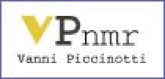 vannipiccinotti