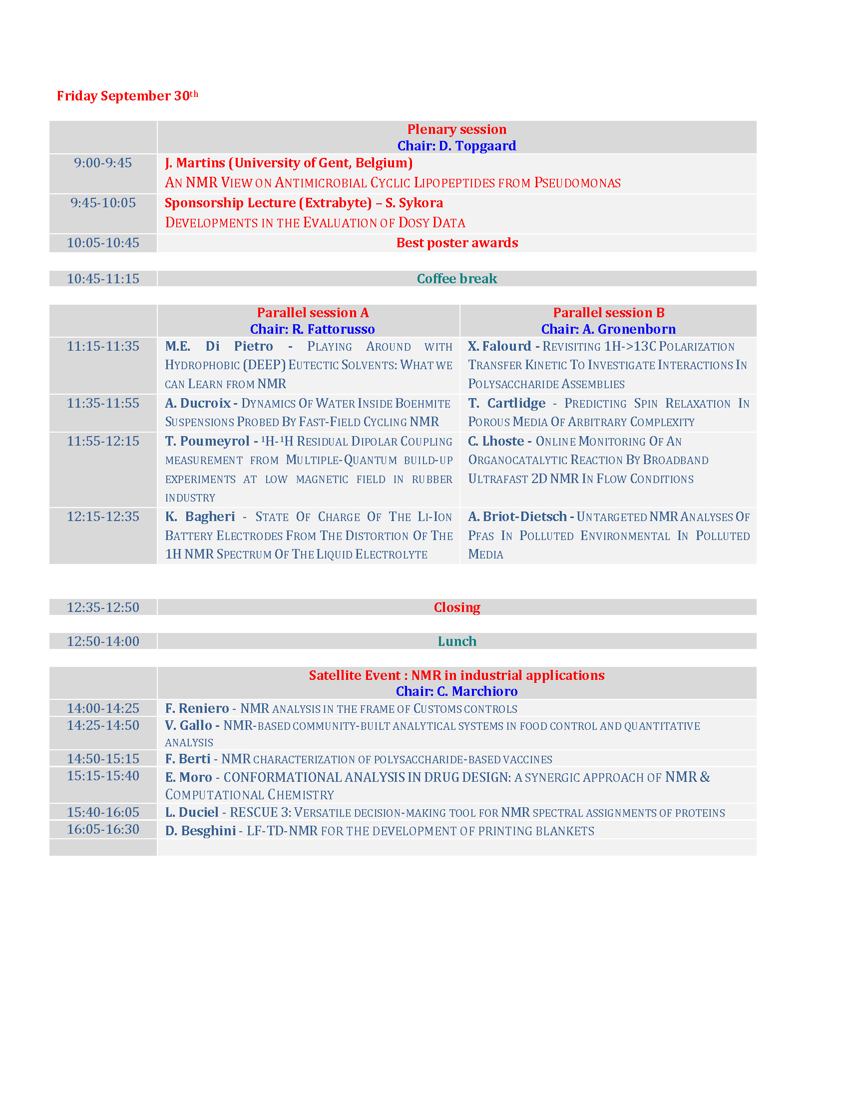 Program 2021 MG290721 Pagina 4