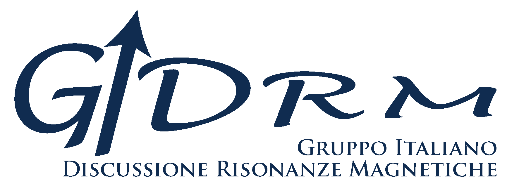 New Logo GIDRM v4 HR