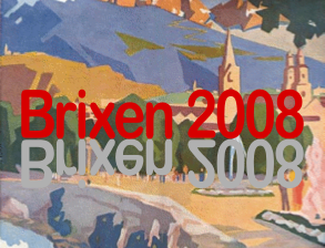 brixen2008