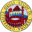 Malcolm Levitt in Verona – 31/10/2008