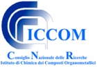 Assegno di ricerca disponibile presso l’ICCOM-CNR di PISA