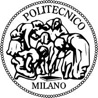 Bando dottorato presso il politecnico di milano