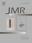 JMR