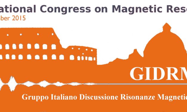 Invited Speakers