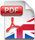 pdf eng