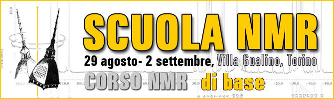 scuolaNMR2011