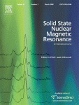 solidstatenuclearmagneticresonance