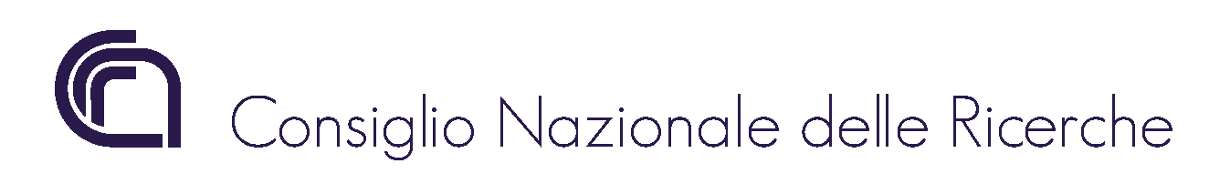Consiglio Nazionale delle Ricerche