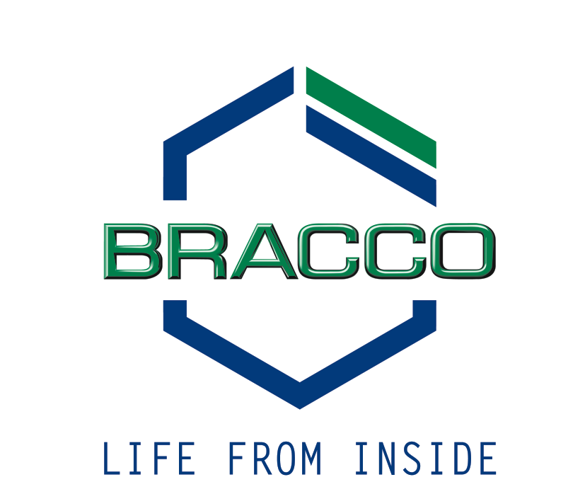 bracco