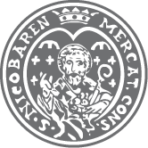 camercacommerciobari