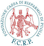cassarisparmiopuglia
