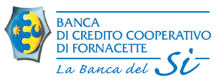 creditofornacette
