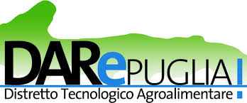 darepuglia