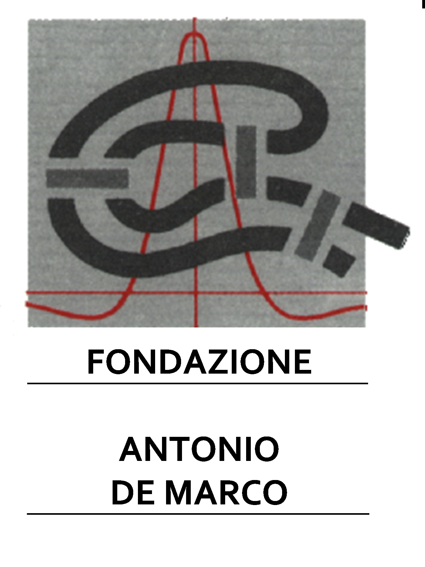 fondazionedemarco