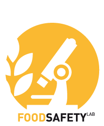 foodsafety