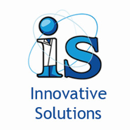 innovativesolutions