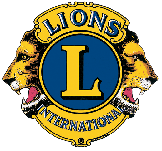 lionsinternational