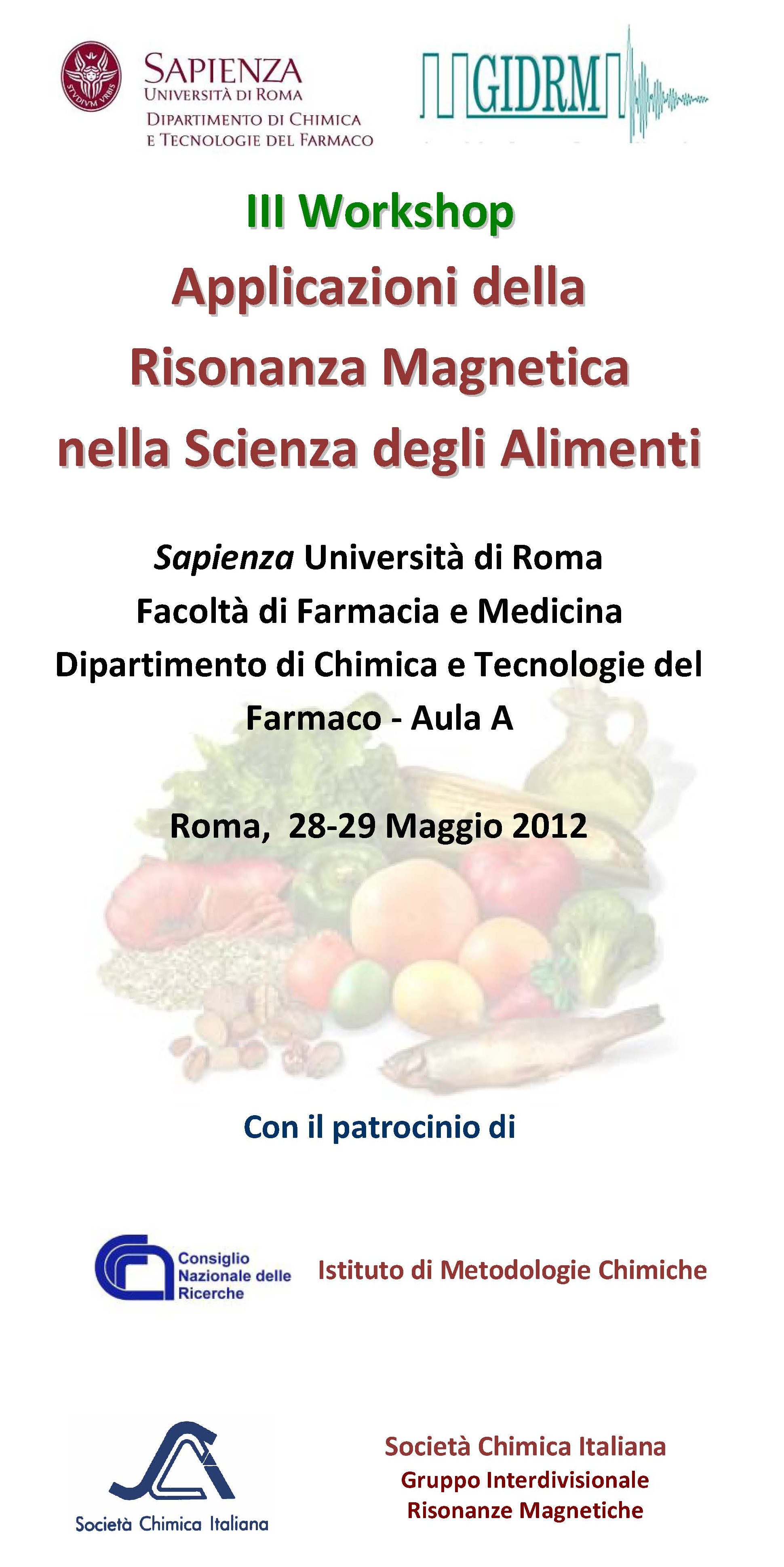 locandinanmralimenti
