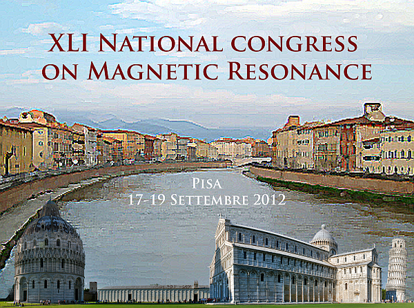 XLI National Congress