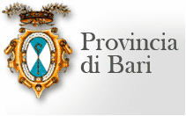 provinciabari