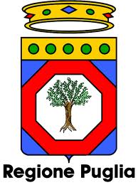 regionepuglia