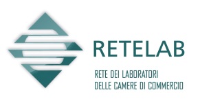 retelab