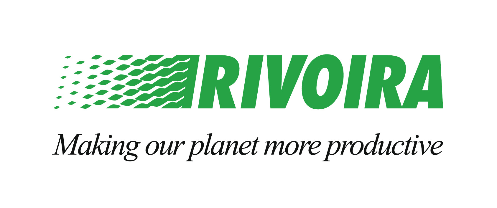 rivoira