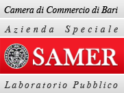 samer