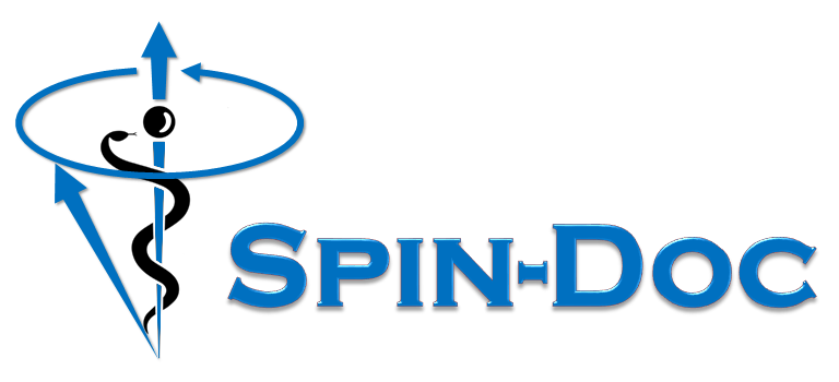 spindoc