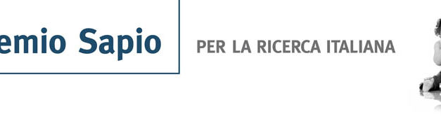 Conclusasi la XIII Edizione del Premio Sapio