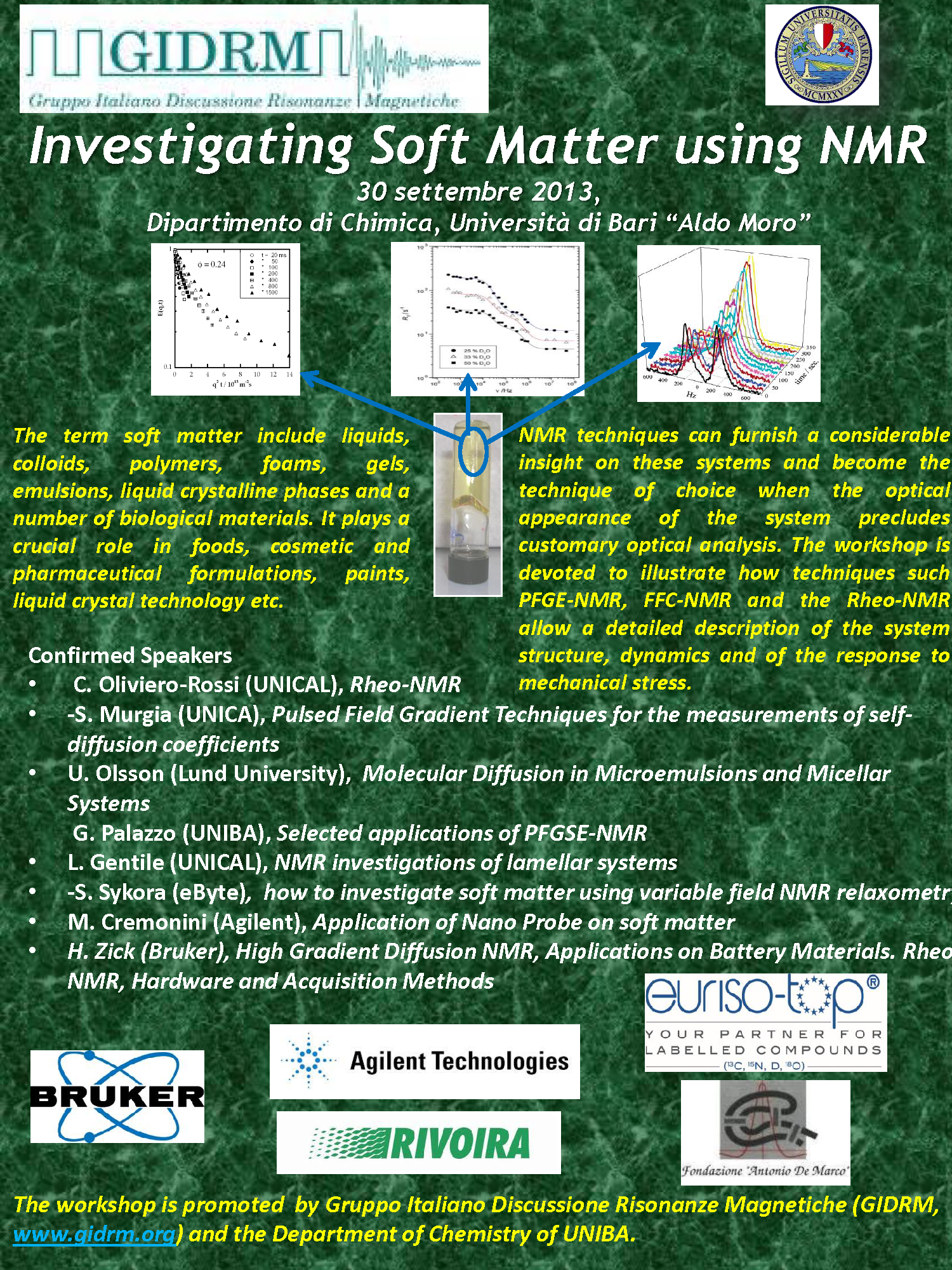 softmatterNMR3092013