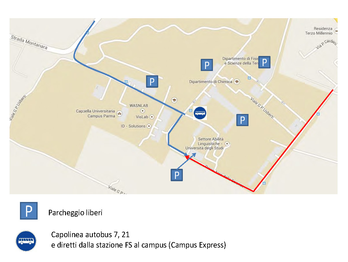 cartine HR-Mas Pagina 2